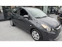 Opel Karl 1.0 120 Jaar Edition Airco NAP