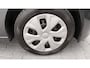 Opel Karl 1.0 120 Jaar Edition Airco NAP