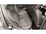 Opel Karl 1.0 120 Jaar Edition Airco NAP