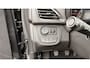 Opel Karl 1.0 120 Jaar Edition Airco NAP