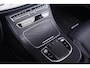 Mercedes-Benz E-klasse Estate 300 e AMG Line SOH 97% 1e Eig. NAP Panodak DAB-ontvangst sfeerverlichting Apple-carplay PDC v+a Private-glas Head-up Camera 360 Memory stoelen Burmester