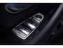 Mercedes-Benz E-klasse Estate 300 e AMG Line SOH 97% 1e Eig. NAP Panodak DAB-ontvangst sfeerverlichting Apple-carplay PDC v+a Private-glas Head-up Camera 360 Memory stoelen Burmester