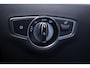 Mercedes-Benz E-klasse Estate 300 e AMG Line SOH 97% 1e Eig. NAP Panodak DAB-ontvangst sfeerverlichting Apple-carplay PDC v+a Private-glas Head-up Camera 360 Memory stoelen Burmester