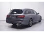 Mercedes-Benz E-klasse Estate 300 e AMG Line SOH 97% 1e Eig. NAP Panodak DAB-ontvangst sfeerverlichting Apple-carplay PDC v+a Private-glas Head-up Camera 360 Memory stoelen Burmester