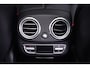 Mercedes-Benz E-klasse Estate 300 e AMG Line SOH 97% 1e Eig. NAP Panodak DAB-ontvangst sfeerverlichting Apple-carplay PDC v+a Private-glas Head-up Camera 360 Memory stoelen Burmester