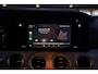Mercedes-Benz E-klasse Estate 300 e AMG Line SOH 97% 1e Eig. NAP Panodak DAB-ontvangst sfeerverlichting Apple-carplay PDC v+a Private-glas Head-up Camera 360 Memory stoelen Burmester