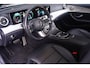 Mercedes-Benz E-klasse Estate 300 e AMG Line SOH 97% 1e Eig. NAP Panodak DAB-ontvangst sfeerverlichting Apple-carplay PDC v+a Private-glas Head-up Camera 360 Memory stoelen Burmester
