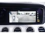 Mercedes-Benz E-klasse Estate 300 e AMG Line SOH 97% 1e Eig. NAP Panodak DAB-ontvangst sfeerverlichting Apple-carplay PDC v+a Private-glas Head-up Camera 360 Memory stoelen Burmester