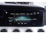 Mercedes-Benz E-klasse Estate 300 e AMG Line SOH 97% 1e Eig. NAP Panodak DAB-ontvangst sfeerverlichting Apple-carplay PDC v+a Private-glas Head-up Camera 360 Memory stoelen Burmester