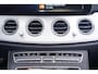 Mercedes-Benz E-klasse Estate 300 e AMG Line SOH 97% 1e Eig. NAP Panodak DAB-ontvangst sfeerverlichting Apple-carplay PDC v+a Private-glas Head-up Camera 360 Memory stoelen Burmester