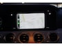 Mercedes-Benz E-klasse Estate 300 e AMG Line SOH 97% 1e Eig. NAP Panodak DAB-ontvangst sfeerverlichting Apple-carplay PDC v+a Private-glas Head-up Camera 360 Memory stoelen Burmester