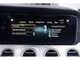 Mercedes-Benz E-klasse Estate 300 e AMG Line SOH 97% 1e Eig. NAP Panodak DAB-ontvangst sfeerverlichting Apple-carplay PDC v+a Private-glas Head-up Camera 360 Memory stoelen Burmester