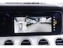 Mercedes-Benz E-klasse Estate 300 e AMG Line SOH 97% 1e Eig. NAP Panodak DAB-ontvangst sfeerverlichting Apple-carplay PDC v+a Private-glas Head-up Camera 360 Memory stoelen Burmester