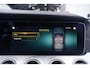 Mercedes-Benz E-klasse Estate 300 e AMG Line SOH 97% 1e Eig. NAP Panodak DAB-ontvangst sfeerverlichting Apple-carplay PDC v+a Private-glas Head-up Camera 360 Memory stoelen Burmester
