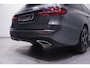 Mercedes-Benz E-klasse Estate 300 e AMG Line SOH 97% 1e Eig. NAP Panodak DAB-ontvangst sfeerverlichting Apple-carplay PDC v+a Private-glas Head-up Camera 360 Memory stoelen Burmester