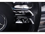 Mercedes-Benz E-klasse Estate 300 e AMG Line SOH 97% 1e Eig. NAP Panodak DAB-ontvangst sfeerverlichting Apple-carplay PDC v+a Private-glas Head-up Camera 360 Memory stoelen Burmester