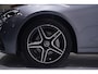 Mercedes-Benz E-klasse Estate 300 e AMG Line SOH 97% 1e Eig. NAP Panodak DAB-ontvangst sfeerverlichting Apple-carplay PDC v+a Private-glas Head-up Camera 360 Memory stoelen Burmester