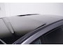 Mercedes-Benz E-klasse Estate 300 e AMG Line SOH 97% 1e Eig. NAP Panodak DAB-ontvangst sfeerverlichting Apple-carplay PDC v+a Private-glas Head-up Camera 360 Memory stoelen Burmester