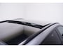Mercedes-Benz E-klasse Estate 300 e AMG Line SOH 97% 1e Eig. NAP Panodak DAB-ontvangst sfeerverlichting Apple-carplay PDC v+a Private-glas Head-up Camera 360 Memory stoelen Burmester