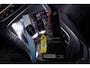 Mercedes-Benz E-klasse Estate 300 e AMG Line SOH 97% 1e Eig. NAP Panodak DAB-ontvangst sfeerverlichting Apple-carplay PDC v+a Private-glas Head-up Camera 360 Memory stoelen Burmester