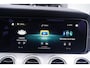 Mercedes-Benz E-klasse Estate 300 e AMG Line SOH 97% 1e Eig. NAP Panodak DAB-ontvangst sfeerverlichting Apple-carplay PDC v+a Private-glas Head-up Camera 360 Memory stoelen Burmester