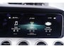Mercedes-Benz E-klasse Estate 300 e AMG Line SOH 97% 1e Eig. NAP Panodak DAB-ontvangst sfeerverlichting Apple-carplay PDC v+a Private-glas Head-up Camera 360 Memory stoelen Burmester