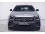 Mercedes-Benz E-klasse Estate 300 e AMG Line SOH 97% 1e Eig. NAP Panodak DAB-ontvangst sfeerverlichting Apple-carplay PDC v+a Private-glas Head-up Camera 360 Memory stoelen Burmester
