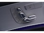 Mercedes-Benz E-klasse Estate 300 e AMG Line SOH 97% 1e Eig. NAP Panodak DAB-ontvangst sfeerverlichting Apple-carplay PDC v+a Private-glas Head-up Camera 360 Memory stoelen Burmester