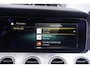 Mercedes-Benz E-klasse Estate 300 e AMG Line SOH 97% 1e Eig. NAP Panodak DAB-ontvangst sfeerverlichting Apple-carplay PDC v+a Private-glas Head-up Camera 360 Memory stoelen Burmester