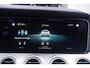 Mercedes-Benz E-klasse Estate 300 e AMG Line SOH 97% 1e Eig. NAP Panodak DAB-ontvangst sfeerverlichting Apple-carplay PDC v+a Private-glas Head-up Camera 360 Memory stoelen Burmester