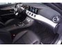 Mercedes-Benz E-klasse Estate 300 e AMG Line SOH 97% 1e Eig. NAP Panodak DAB-ontvangst sfeerverlichting Apple-carplay PDC v+a Private-glas Head-up Camera 360 Memory stoelen Burmester