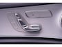 Mercedes-Benz E-klasse Estate 300 e AMG Line SOH 97% 1e Eig. NAP Panodak DAB-ontvangst sfeerverlichting Apple-carplay PDC v+a Private-glas Head-up Camera 360 Memory stoelen Burmester