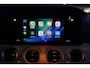 Mercedes-Benz E-klasse Estate 300 e AMG Line SOH 97% 1e Eig. NAP Panodak DAB-ontvangst sfeerverlichting Apple-carplay PDC v+a Private-glas Head-up Camera 360 Memory stoelen Burmester