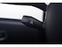 Mercedes-Benz E-klasse Estate 300 e AMG Line SOH 97% 1e Eig. NAP Panodak DAB-ontvangst sfeerverlichting Apple-carplay PDC v+a Private-glas Head-up Camera 360 Memory stoelen Burmester