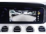 Mercedes-Benz E-klasse Estate 300 e AMG Line SOH 97% 1e Eig. NAP Panodak DAB-ontvangst sfeerverlichting Apple-carplay PDC v+a Private-glas Head-up Camera 360 Memory stoelen Burmester