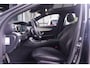 Mercedes-Benz E-klasse Estate 300 e AMG Line SOH 97% 1e Eig. NAP Panodak DAB-ontvangst sfeerverlichting Apple-carplay PDC v+a Private-glas Head-up Camera 360 Memory stoelen Burmester
