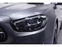 Mercedes-Benz E-klasse Estate 300 e AMG Line SOH 97% 1e Eig. NAP Panodak DAB-ontvangst sfeerverlichting Apple-carplay PDC v+a Private-glas Head-up Camera 360 Memory stoelen Burmester
