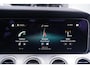 Mercedes-Benz E-klasse Estate 300 e AMG Line SOH 97% 1e Eig. NAP Panodak DAB-ontvangst sfeerverlichting Apple-carplay PDC v+a Private-glas Head-up Camera 360 Memory stoelen Burmester