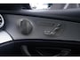 Mercedes-Benz E-klasse Estate 300 e AMG Line SOH 97% 1e Eig. NAP Panodak DAB-ontvangst sfeerverlichting Apple-carplay PDC v+a Private-glas Head-up Camera 360 Memory stoelen Burmester