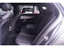 Mercedes-Benz E-klasse Estate 300 e AMG Line SOH 97% 1e Eig. NAP Panodak DAB-ontvangst sfeerverlichting Apple-carplay PDC v+a Private-glas Head-up Camera 360 Memory stoelen Burmester