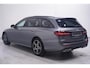 Mercedes-Benz E-klasse Estate 300 e AMG Line SOH 97% 1e Eig. NAP Panodak DAB-ontvangst sfeerverlichting Apple-carplay PDC v+a Private-glas Head-up Camera 360 Memory stoelen Burmester