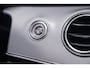 Mercedes-Benz E-klasse Estate 300 e AMG Line SOH 97% 1e Eig. NAP Panodak DAB-ontvangst sfeerverlichting Apple-carplay PDC v+a Private-glas Head-up Camera 360 Memory stoelen Burmester