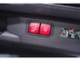 Mercedes-Benz E-klasse Estate 300 e AMG Line SOH 97% 1e Eig. NAP Panodak DAB-ontvangst sfeerverlichting Apple-carplay PDC v+a Private-glas Head-up Camera 360 Memory stoelen Burmester