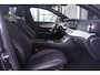 Mercedes-Benz E-klasse Estate 300 e AMG Line SOH 97% 1e Eig. NAP Panodak DAB-ontvangst sfeerverlichting Apple-carplay PDC v+a Private-glas Head-up Camera 360 Memory stoelen Burmester