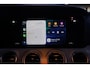 Mercedes-Benz E-klasse Estate 300 e AMG Line SOH 97% 1e Eig. NAP Panodak DAB-ontvangst sfeerverlichting Apple-carplay PDC v+a Private-glas Head-up Camera 360 Memory stoelen Burmester