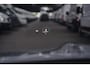 Mercedes-Benz E-klasse Estate 300 e AMG Line SOH 97% 1e Eig. NAP Panodak DAB-ontvangst sfeerverlichting Apple-carplay PDC v+a Private-glas Head-up Camera 360 Memory stoelen Burmester