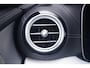 Mercedes-Benz E-klasse Estate 300 e AMG Line SOH 97% 1e Eig. NAP Panodak DAB-ontvangst sfeerverlichting Apple-carplay PDC v+a Private-glas Head-up Camera 360 Memory stoelen Burmester