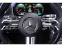 Mercedes-Benz E-klasse Estate 300 e AMG Line SOH 97% 1e Eig. NAP Panodak DAB-ontvangst sfeerverlichting Apple-carplay PDC v+a Private-glas Head-up Camera 360 Memory stoelen Burmester