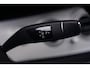 Mercedes-Benz E-klasse Estate 300 e AMG Line SOH 97% 1e Eig. NAP Panodak DAB-ontvangst sfeerverlichting Apple-carplay PDC v+a Private-glas Head-up Camera 360 Memory stoelen Burmester