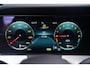 Mercedes-Benz E-klasse Estate 300 e AMG Line SOH 97% 1e Eig. NAP Panodak DAB-ontvangst sfeerverlichting Apple-carplay PDC v+a Private-glas Head-up Camera 360 Memory stoelen Burmester